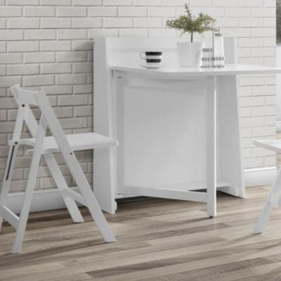 6467_furniture_Helsinki Dining Set.jpg
